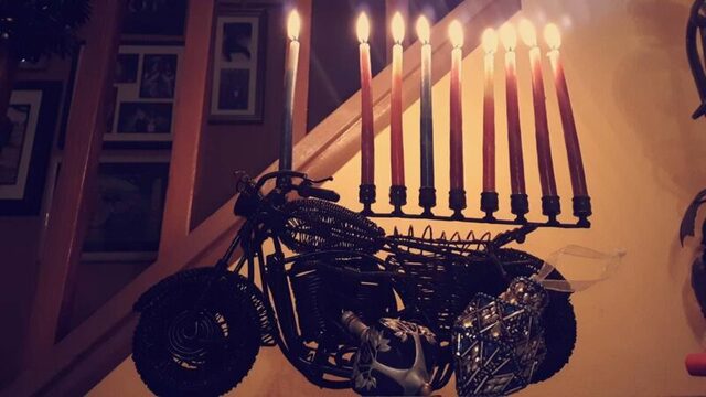 Bildschirmarbeiter - Picdump KW 27/2026