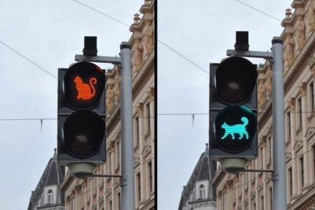 Bildschirmarbeiter - Picdump KW 27/2026