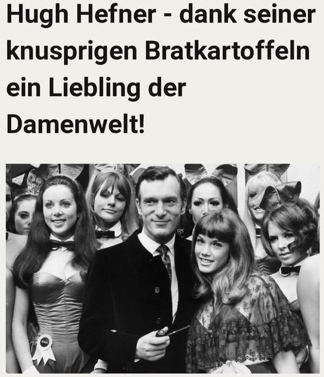 Bildschirmarbeiter - Picdump KW 27/2026