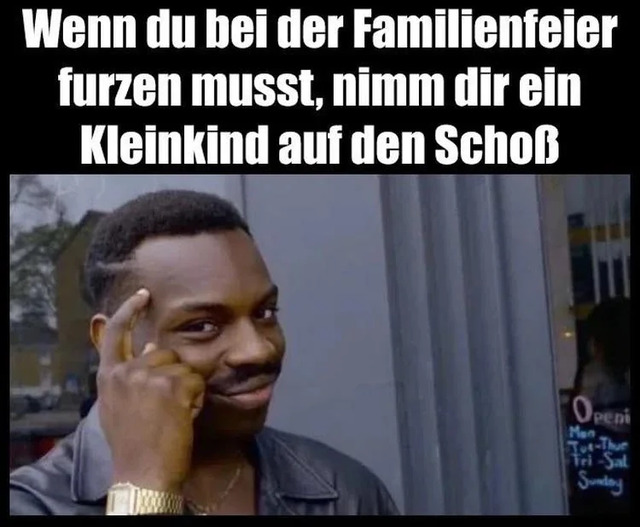 Bildschirmarbeiter - Picdump KW 27/2026
