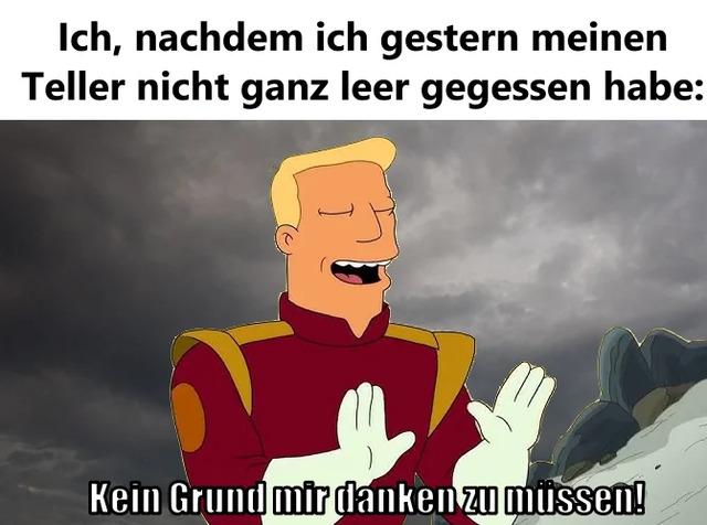 Bildschirmarbeiter - Picdump KW 27/2026