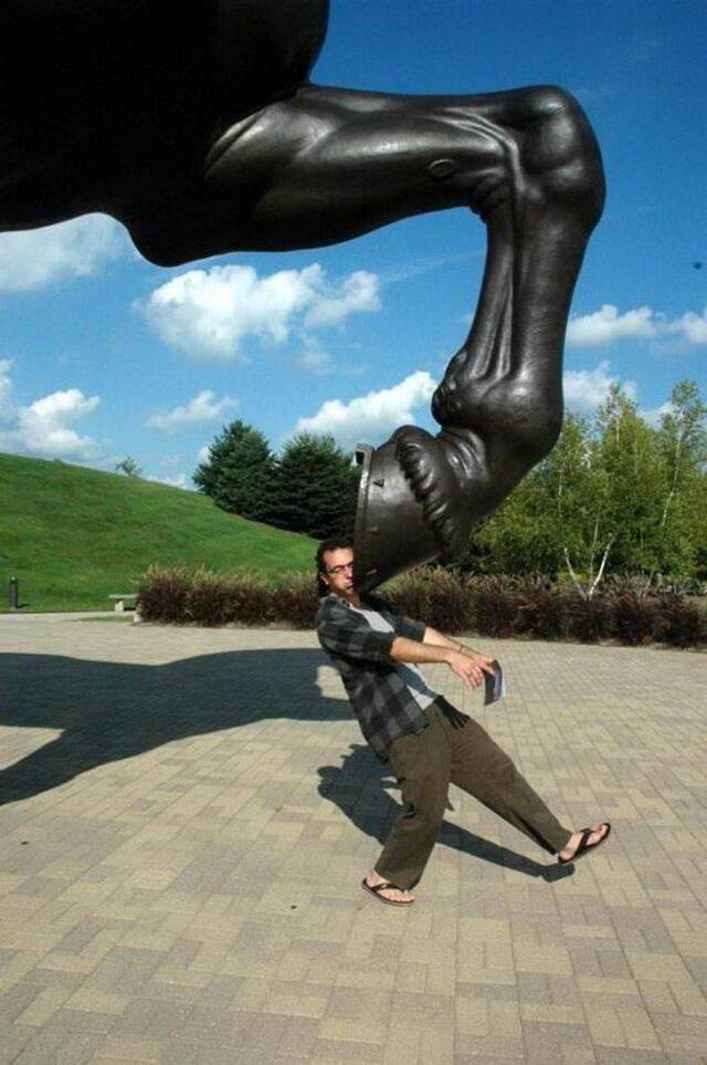 Bildschirmarbeiter - Picdump KW 28/2026