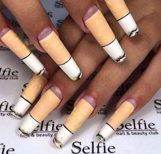 Bildschirmarbeiter - Picdump KW 28/2026