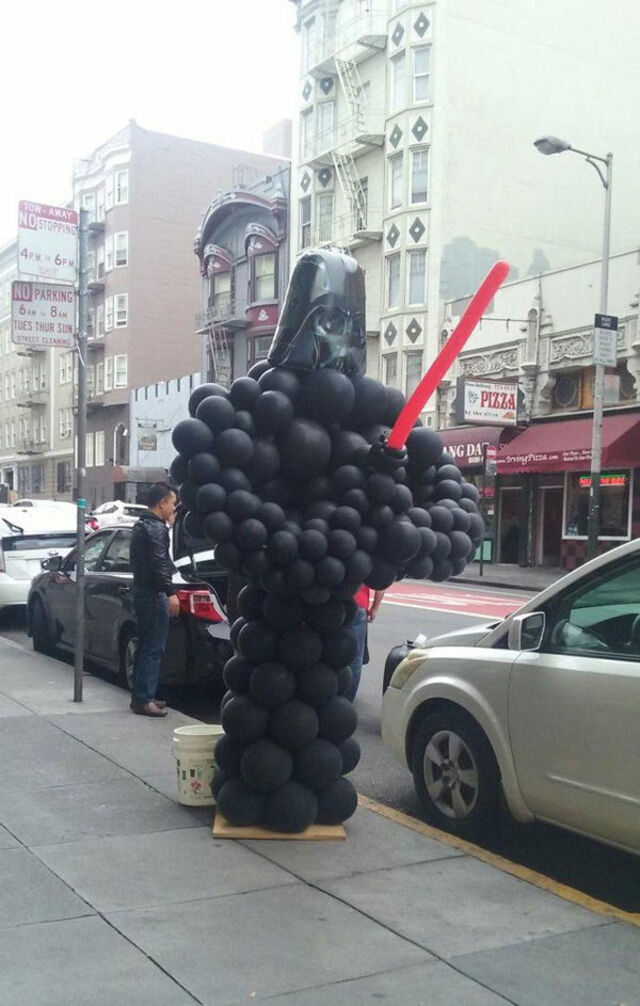 Bildschirmarbeiter - Picdump KW 28/2026