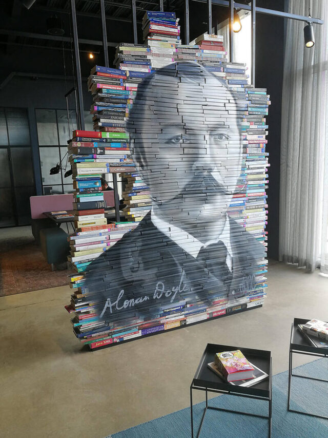 Bildschirmarbeiter - Picdump KW 28/2026