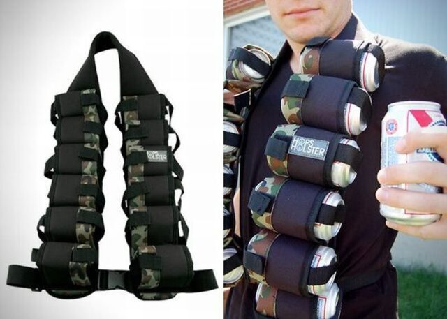 Bildschirmarbeiter - Picdump KW 28/2026