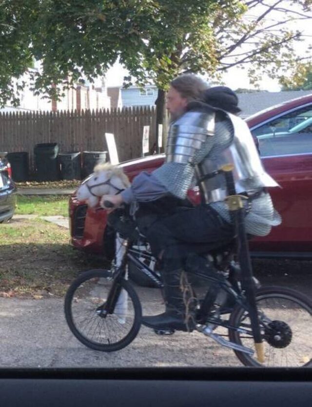 Bildschirmarbeiter - Picdump KW 28/2026