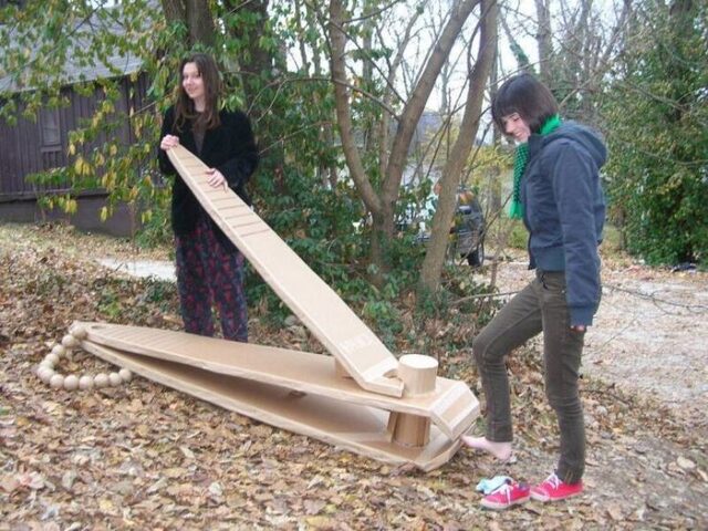 Bildschirmarbeiter - Picdump KW 28/2026