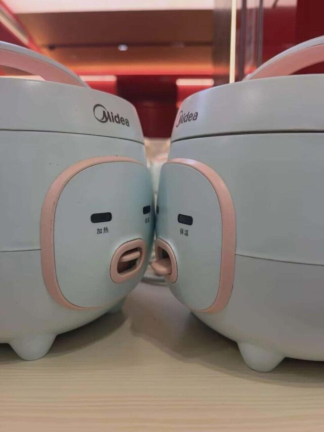 Bildschirmarbeiter - Picdump KW 28/2026
