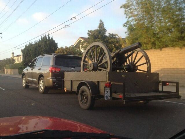 Bildschirmarbeiter - Picdump KW 28/2026