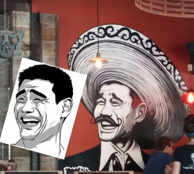Bildschirmarbeiter - Picdump KW 28/2026