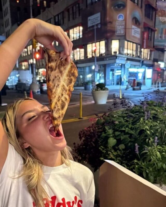 Bildschirmarbeiter - Picdump KW 28/2026