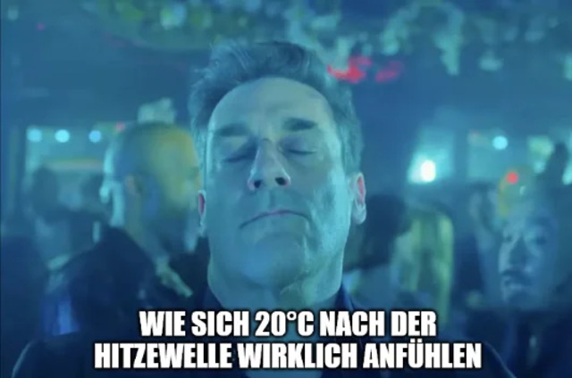 Bildschirmarbeiter - Picdump KW 28/2026