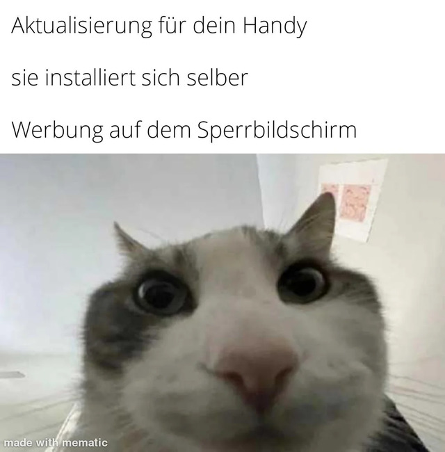 Bildschirmarbeiter - Picdump KW 28/2026