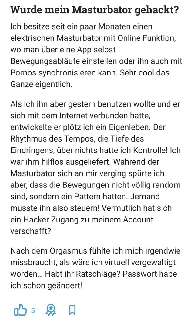 Bildschirmarbeiter - Picdump KW 28/2026