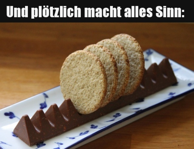 Bildschirmarbeiter - Picdump KW29 2021