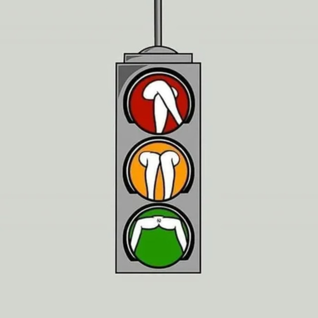 Bildschirmarbeiter - Picdump KW29 2021