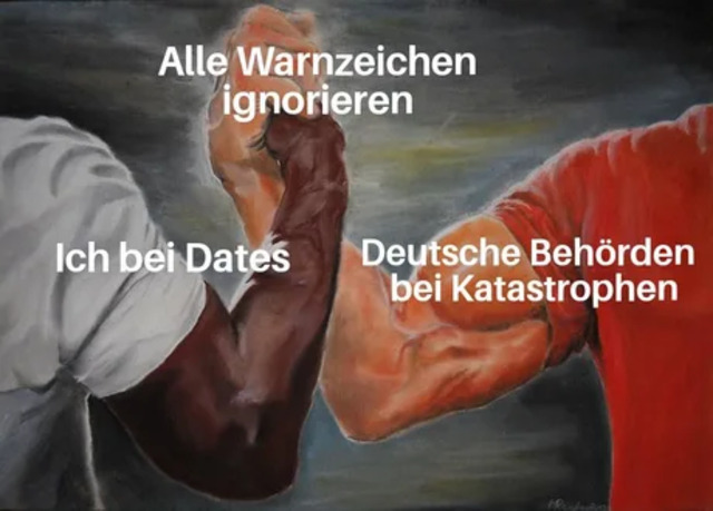 Bildschirmarbeiter - Picdump KW29 2021