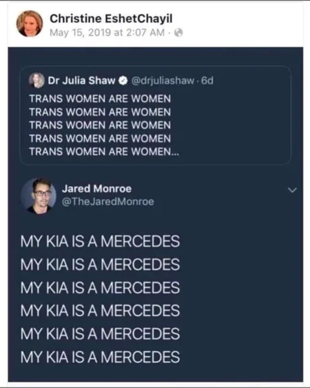 Bildschirmarbeiter - Picdump KW29 2021