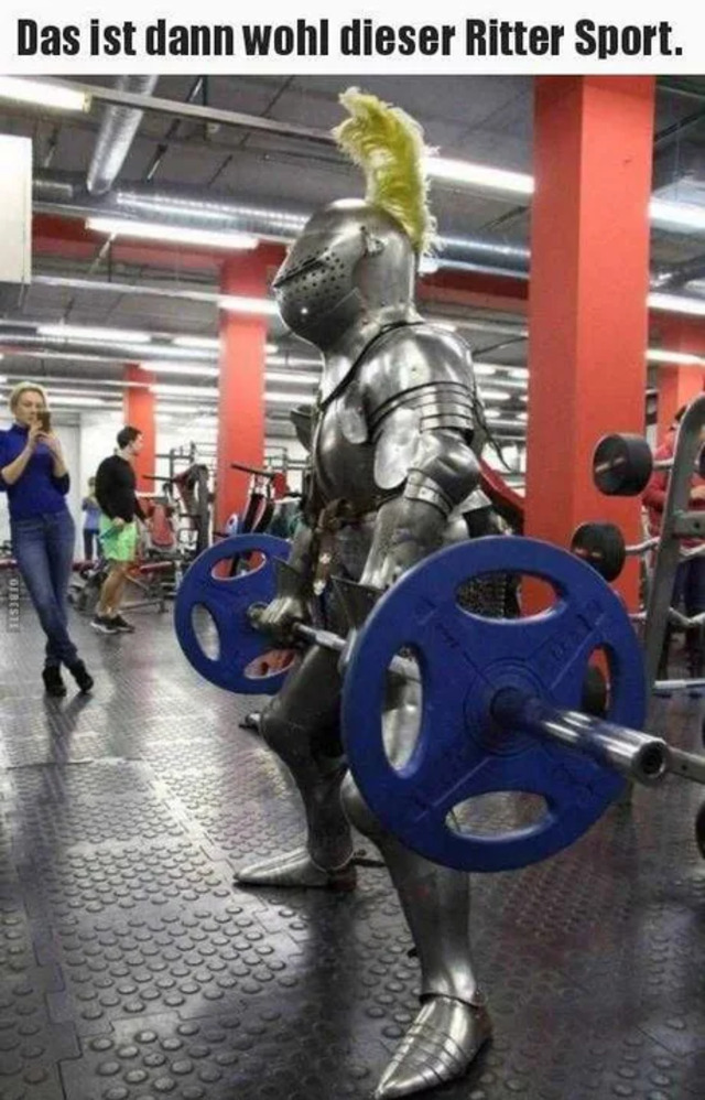 Bildschirmarbeiter - Picdump KW29 2021