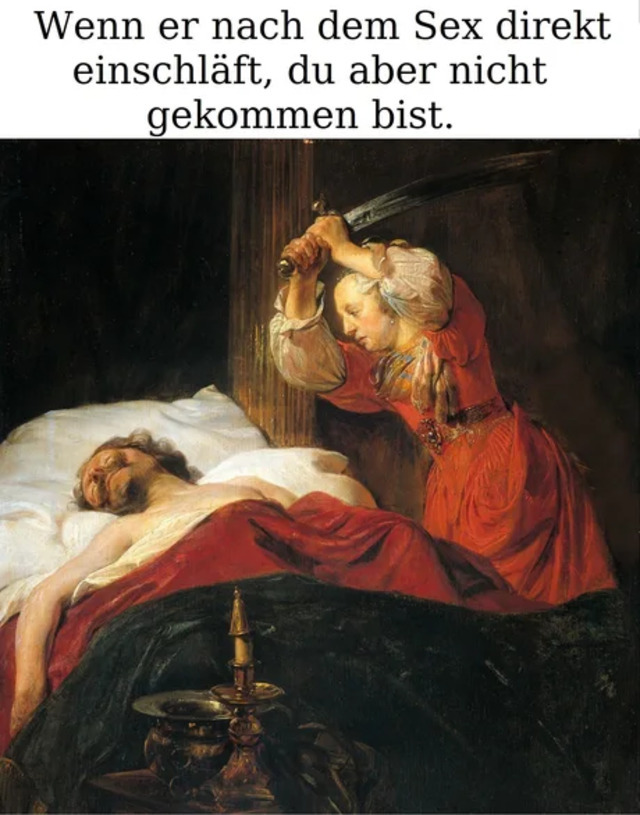 Bildschirmarbeiter - Picdump KW29 2021