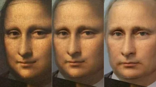 Bildschirmarbeiter - Picdump KW29 2021