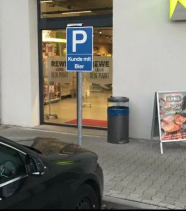 Bildschirmarbeiter - Picdump KW29 2021