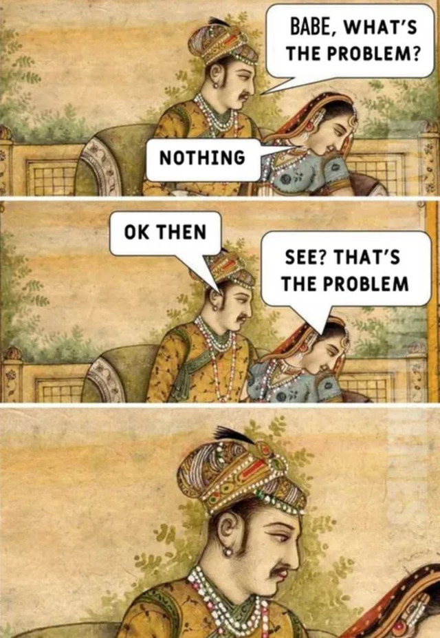 Bildschirmarbeiter - Picdump KW29 2021