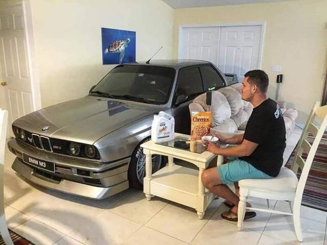 Bildschirmarbeiter - Picdump KW29 2021