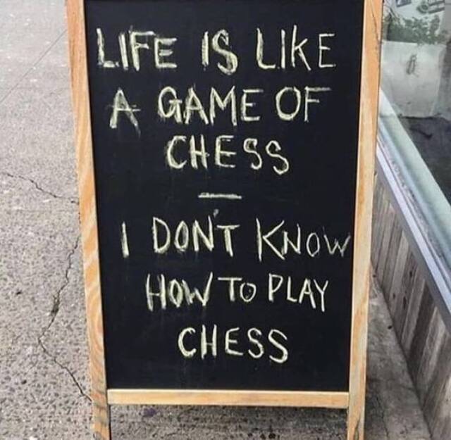 Bildschirmarbeiter - Picdump KW29 2021