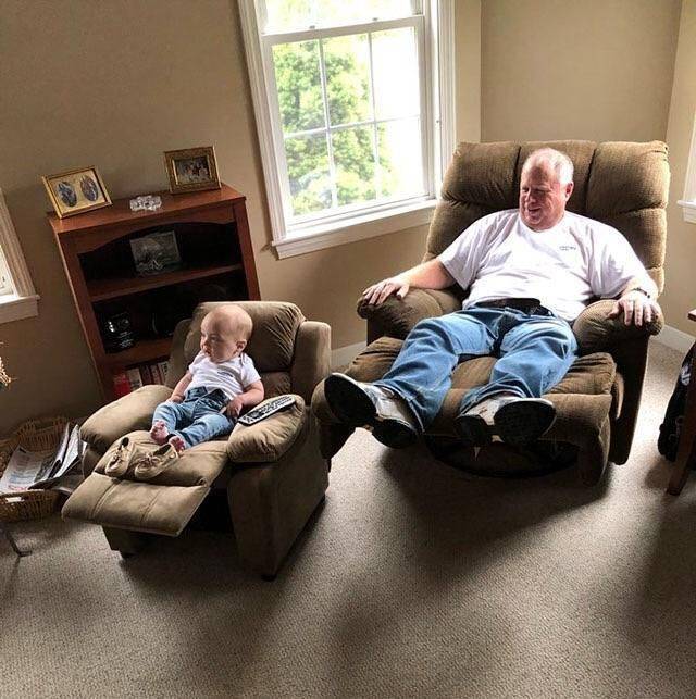 Bildschirmarbeiter - Picdump KW29 2021