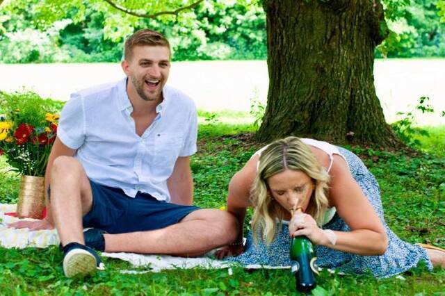 Bildschirmarbeiter - Picdump KW29 2021