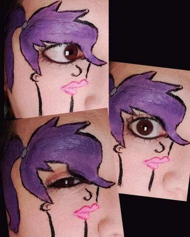 Bildschirmarbeiter - Picdump KW29 2021