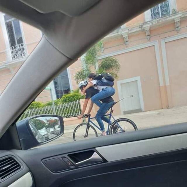 Bildschirmarbeiter - Picdump KW29 2021