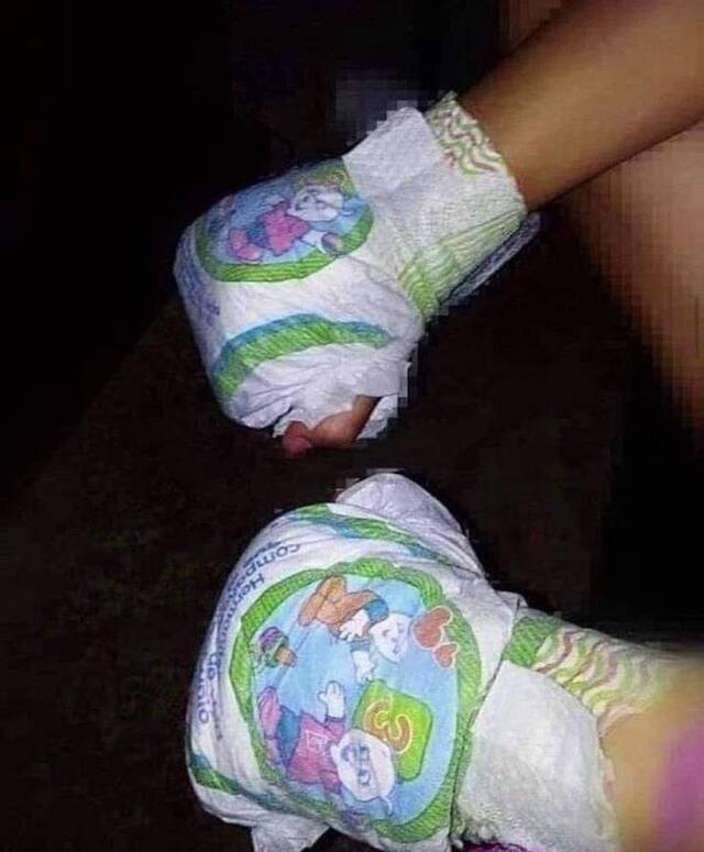 Bildschirmarbeiter - Picdump KW29 2021