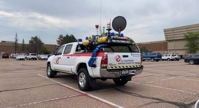 Bildschirmarbeiter - Picdump KW29 2021