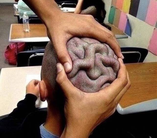 Bildschirmarbeiter - Picdump KW29 2021