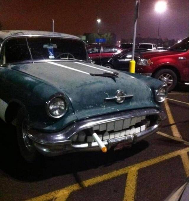 Bildschirmarbeiter - Picdump KW29 2021