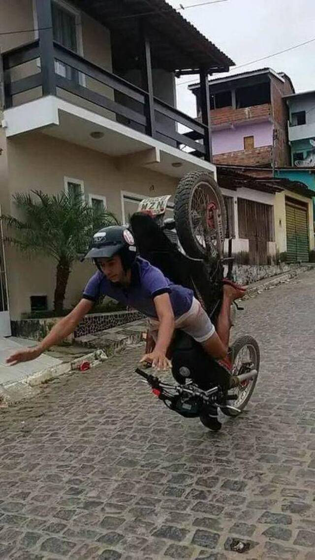 Bildschirmarbeiter - Picdump KW29 2021