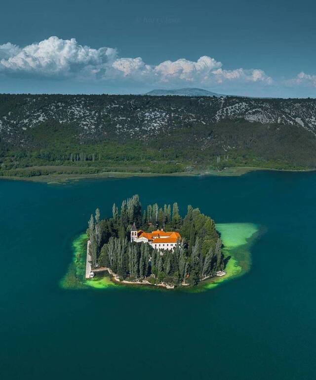 Bildschirmarbeiter - Picdump KW29 2021