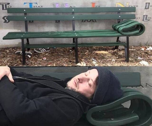 Bildschirmarbeiter - Picdump KW29 2021