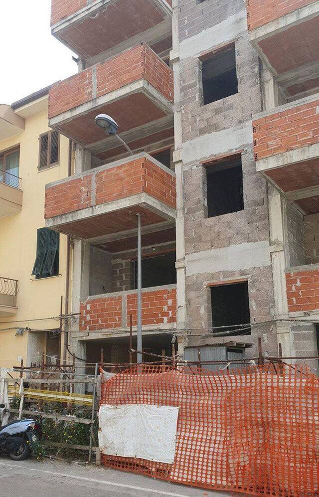 Bildschirmarbeiter - Picdump KW29 2021