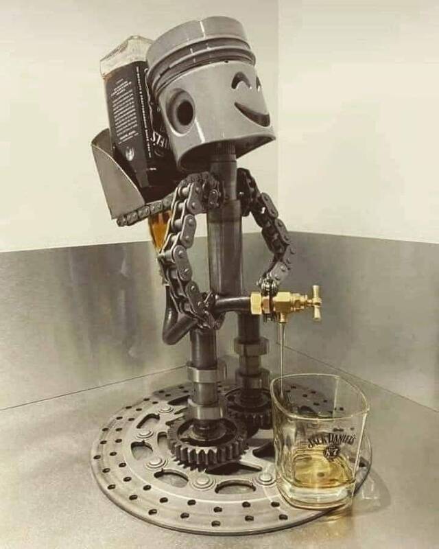 Bildschirmarbeiter - Picdump KW29 2021