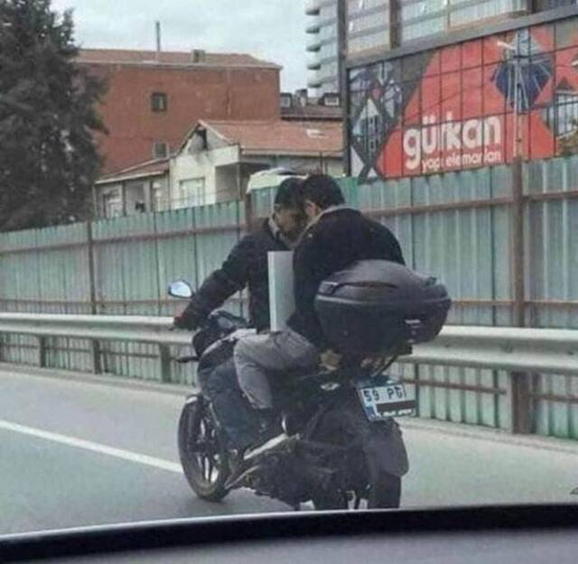 Bildschirmarbeiter - Picdump KW29 2021