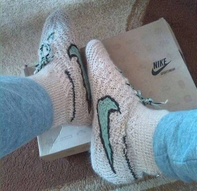 Bildschirmarbeiter - Picdump KW29 2021