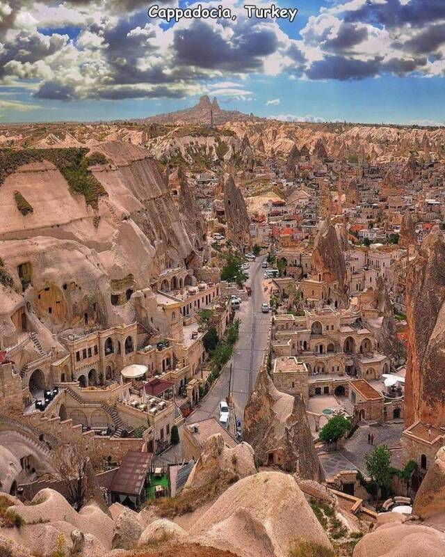 Bildschirmarbeiter - Picdump KW29 2021