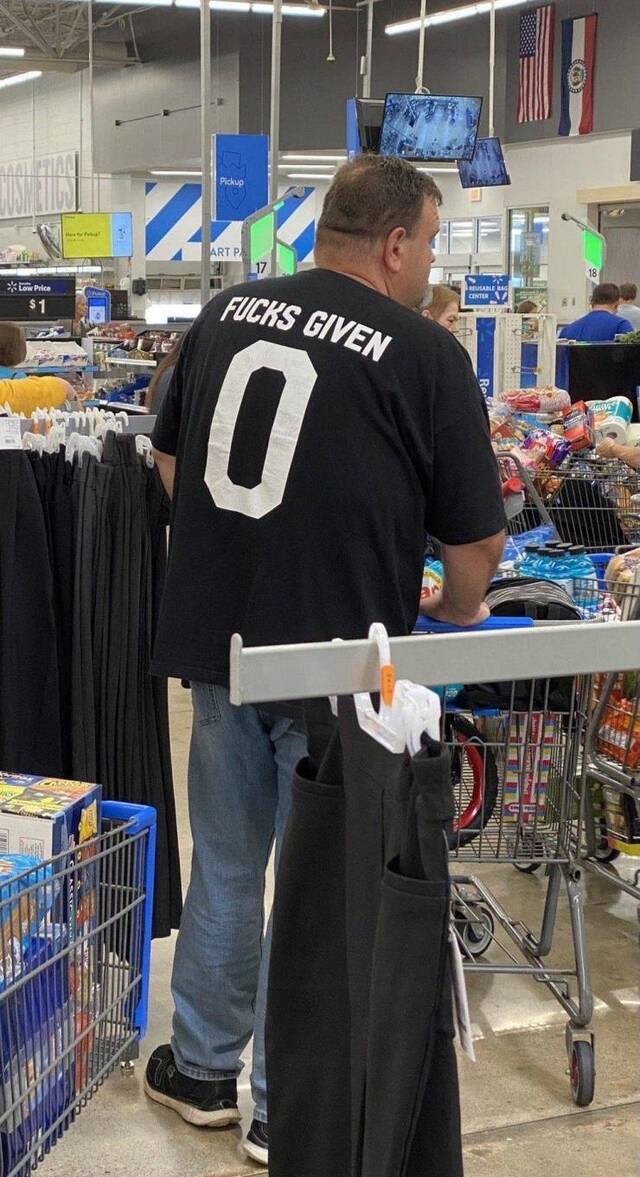 Bildschirmarbeiter - Picdump KW29 2021