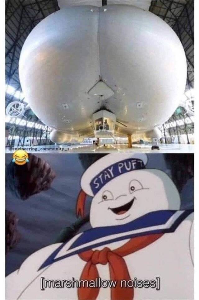 Bildschirmarbeiter - Picdump KW29 2021