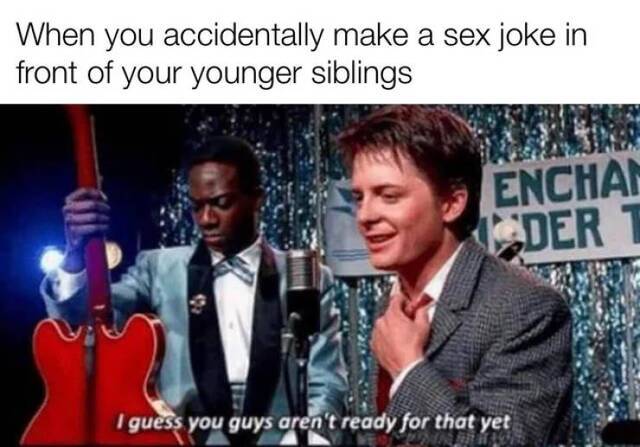 Bildschirmarbeiter - Picdump KW29 2021