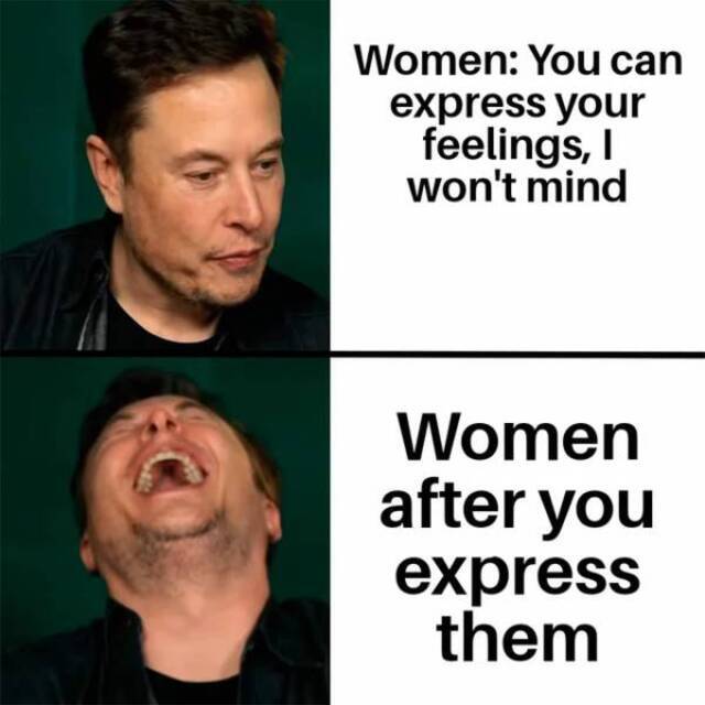 Bildschirmarbeiter - Picdump KW29 2021